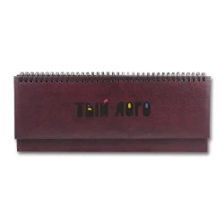 Планинг датированный MIRADUR с вашим логотипом